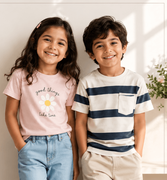 Kids